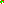 Destellos dst-1690548