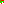 Destellos dst-1690549