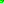 Destellos dst-169055
