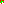 Destellos dst-1690550