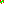 Destellos dst-1690553