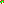 Destellos dst-1690556