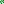 Destellos dst-1690557