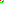 Destellos dst-169056