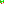 Destellos dst-1690561