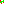 Destellos dst-1690562
