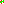 Destellos dst-1690563