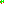 Destellos dst-1690566