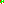 Destellos dst-1690567