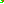 Destellos dst-169057