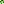 Destellos dst-1690570