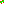 Destellos dst-1690571