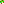 Destellos dst-1690572