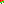 Destellos dst-1690575