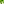 Destellos dst-1690576