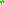 Destellos dst-1690578