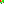 Destellos dst-1690579