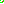 Destellos dst-169058