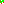 Destellos dst-1690580