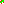 Destellos dst-1690582