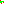 Destellos dst-1690585