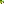 Destellos dst-1690586