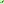 Destellos dst-169059