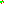 Destellos dst-1690595