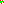 Destellos dst-1690596