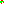 Destellos dst-1690597
