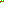Destellos dst-16906