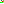 Destellos dst-169060