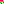 Destellos dst-1690600