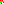 Destellos dst-1690602