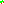 Destellos dst-1690603