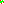 Destellos dst-1690604
