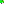 Destellos dst-1690605