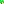 Destellos dst-1690606