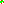 Destellos dst-1690607