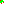 Destellos dst-1690609