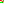 Destellos dst-169061