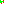 Destellos dst-1690613