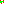 Destellos dst-1690614