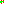 Destellos dst-1690615