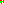 Destellos dst-1690616