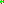 Destellos dst-1690618