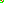 Destellos dst-169062