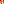 Destellos dst-1690620