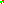 Destellos dst-1690621