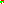 Destellos dst-1690622